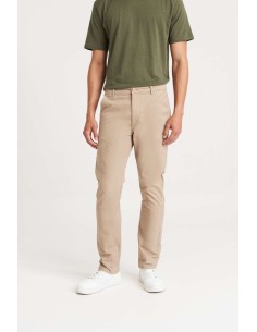 S-SD020-ADAM SLIM CHINOS 2